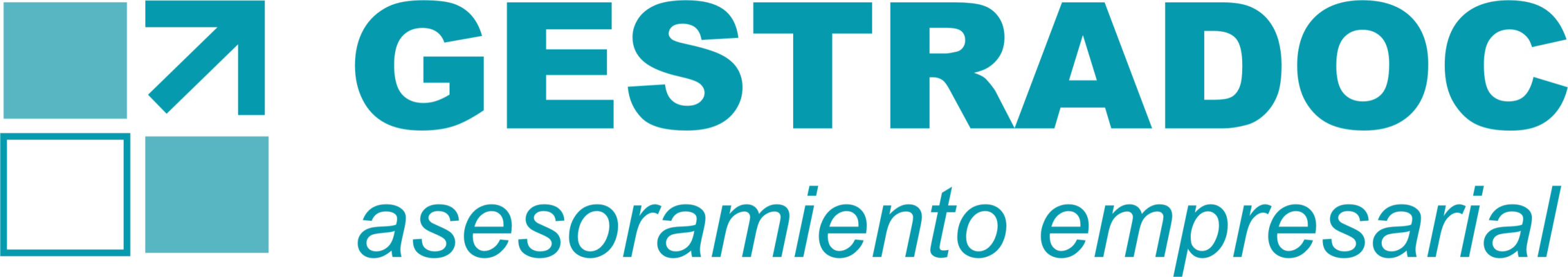 GESTRADOC